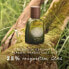 Inspired Nature for him Eau de Parfum, 30 ml