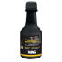 Фото #1 товара WAG 250ml Tubeless Sealant