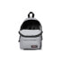 Eastpak Orbit