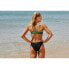Фото #7 товара FUNKITA Sports Bikini Top