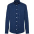 HACKETT Essential long sleeve shirt