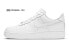 Фото #8 товара Кроссовки Nike Air Force 1 Low vibe GS DH2920-111