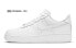 Кроссовки Nike Air Force 1 Low vibe GS DH2920-111