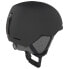 OAKLEY APPAREL Mod 1 Junior Helmet