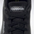 Reebok Royal Complete Cln 2