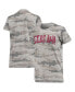 Фото #2 товара Women's Camo Texas A&M Aggies T-shirt