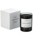 Фото #1 товара Byredo Fleur Fantome Scented 8.5Oz Candle