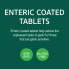 Фото #5 товара 21st Century, Экстракт чеснока, стандартизированный 60 таблеток