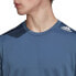 ADIDAS Designed 4 short sleeve T-shirt