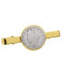 ფოტო #1 პროდუქტის 1800's Liberty Nickel Coin Tie Clip