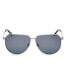 ფოტო #8 პროდუქტის GUESS GU00089 Sunglasses