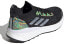 Adidas Terrex Two Ultra Parley FW1329 Trail Running Shoes