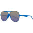 POLAROID PLD6017SZDIPW Sunglasses