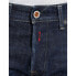 REPLAY M983 .000.285 510 jeans 28 - фото #6