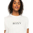 ფოტო #6 პროდუქტის ROXY Noon Ocean short sleeve T-shirt