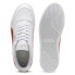 PUMA Shuffle trainers