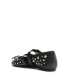 Фото #3 товара Women's Sarita Ballet Flats