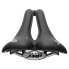 Фото #4 товара SELLE SMP Well S saddle