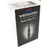 Фото #1 товара VREDESTEIN Schrader 50 mm inner tube