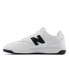 NEW BALANCE BB80 trainers