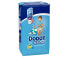 DODOT SPLASHERS disposable swimsuit T5-6 +14 kg 10 u