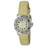 ფოტო #2 პროდუქტის JUSTINA 32552H-2 watch