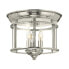 Фото #2 товара Deckenlampe AVELINE