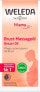 Pflegeöl Mama Brustmassage, 50 ml