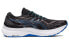 Asics GEL-KAYANO 29 1011B440-003 Running Shoes