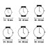 Ladies' Watch Millner 8425402504833 (Ø 28 mm)