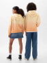 Фото #2 товара Kids Relaxed Logo Hoodie