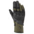 Фото #1 товара ALPINESTARS Andes V3 Drystar gloves
