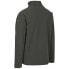 TRESPASS Steadburn fleece