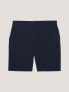 Club Short 9"