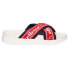 Фото #1 товара ELLESSE 613570 Denso Cross Text Af Flip Flops