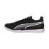 Фото #1 товара Puma King Pro IT