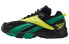 Reebok INTV 96 FV5475 Retro Sneakers