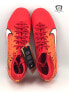 Nike Zoom Superfly 9 Academy MDS TF Men’s 7.5, 10, 10.5 Turf Soccer FD1166-600