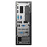 Фото #5 товара LENOVO IDG ThinkCentre Neo 50S G3 i3-12100T/8GB/256GB SSD desktop pc