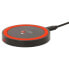 Фото #2 товара RETRAK Micro USB ETHQI Wireless Charger