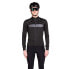 Фото #1 товара BIORACER Spitfire Tempest Light Thermal long sleeve jersey