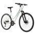 Фото #3 товара KROSS Evado 7.0 700 Cues RD U6020 Lady 2024 bike