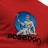 Фото #2 товара KRUSKIS Poseidon short sleeve T-shirt