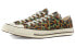 Converse Chuck Taylor All Star 70 Ox 167498C Classic Sneakers