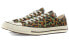 Кеды Converse Chuck Taylor All Star 70 Ox 167498C