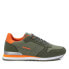 Фото #1 товара REFRESH 171718 trainers