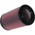 K+N KA-1020 Air Filter