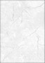 Sigel DP646 - Art paper pad - 200 g/m² - 50 sheets