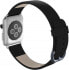 Фото #4 товара iBattz Real Leather Watchband dla Apple Watch (42mm) (ip60179)