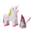 Фото #1 товара Pinata Einhorn